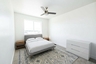 Pocatello Real Estate - MLS #582388 - Photograph #8