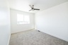 Pocatello Real Estate - MLS #582388 - Photograph #10