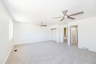 Pocatello Real Estate - MLS #582388 - Photograph #15