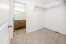 Pocatello Real Estate - MLS #582388 - Photograph #16