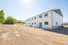 Pocatello Real Estate - MLS #582388 - Photograph #17