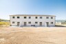 Pocatello Real Estate - MLS #582388 - Photograph #18