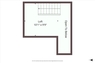 Pocatello Real Estate - MLS #582389 - Photograph #36