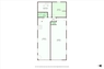 Pocatello Real Estate - MLS #582389 - Photograph #38