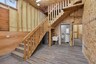 Pocatello Real Estate - MLS #582389 - Photograph #5