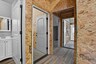 Pocatello Real Estate - MLS #582389 - Photograph #8