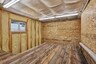Pocatello Real Estate - MLS #582389 - Photograph #10