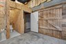 Pocatello Real Estate - MLS #582389 - Photograph #12