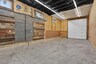 Pocatello Real Estate - MLS #582389 - Photograph #14