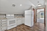 Pocatello Real Estate - MLS #582389 - Photograph #15