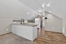 Pocatello Real Estate - MLS #582389 - Photograph #17