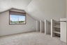 Pocatello Real Estate - MLS #582389 - Photograph #23