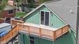 Pocatello Real Estate - MLS #582389 - Photograph #27