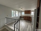Pocatello Real Estate - MLS #582395 - Photograph #6