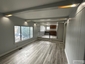 Pocatello Real Estate - MLS #582395 - Photograph #7