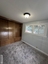 Pocatello Real Estate - MLS #582395 - Photograph #8