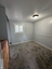 Pocatello Real Estate - MLS #582395 - Photograph #9