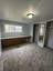 Pocatello Real Estate - MLS #582395 - Photograph #11