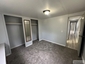 Pocatello Real Estate - MLS #582395 - Photograph #12
