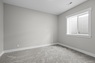 Pocatello Real Estate - MLS #582398 - Photograph #37