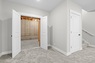 Pocatello Real Estate - MLS #582398 - Photograph #39