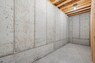 Pocatello Real Estate - MLS #582398 - Photograph #40