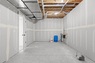 Pocatello Real Estate - MLS #582398 - Photograph #44