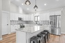 Pocatello Real Estate - MLS #582398 - Photograph #9