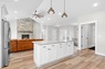 Pocatello Real Estate - MLS #582398 - Photograph #12
