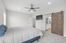 Pocatello Real Estate - MLS #582398 - Photograph #17