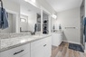 Pocatello Real Estate - MLS #582398 - Photograph #18