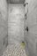 Pocatello Real Estate - MLS #582398 - Photograph #20