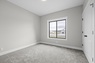 Pocatello Real Estate - MLS #582398 - Photograph #23