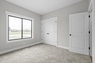 Pocatello Real Estate - MLS #582398 - Photograph #24