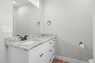 Pocatello Real Estate - MLS #582398 - Photograph #26