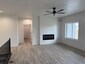 Pocatello Real Estate - MLS #582400 - Photograph #4