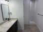 Pocatello Real Estate - MLS #582400 - Photograph #6