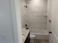 Pocatello Real Estate - MLS #582400 - Photograph #8