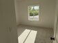 Pocatello Real Estate - MLS #582400 - Photograph #9