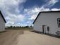 Pocatello Real Estate - MLS #582400 - Photograph #17