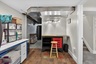 Pocatello Real Estate - MLS #582401 - Photograph #31