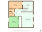 Pocatello Real Estate - MLS #582401 - Photograph #39