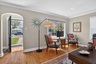 Pocatello Real Estate - MLS #582401 - Photograph #6