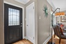 Pocatello Real Estate - MLS #582401 - Photograph #7