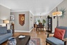 Pocatello Real Estate - MLS #582401 - Photograph #9