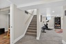 Pocatello Real Estate - MLS #582401 - Photograph #23