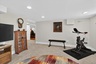 Pocatello Real Estate - MLS #582401 - Photograph #26
