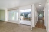 Pocatello Real Estate - MLS #582402 - Photograph #3