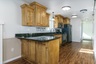 Pocatello Real Estate - MLS #582402 - Photograph #7