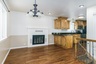 Pocatello Real Estate - MLS #582402 - Photograph #8